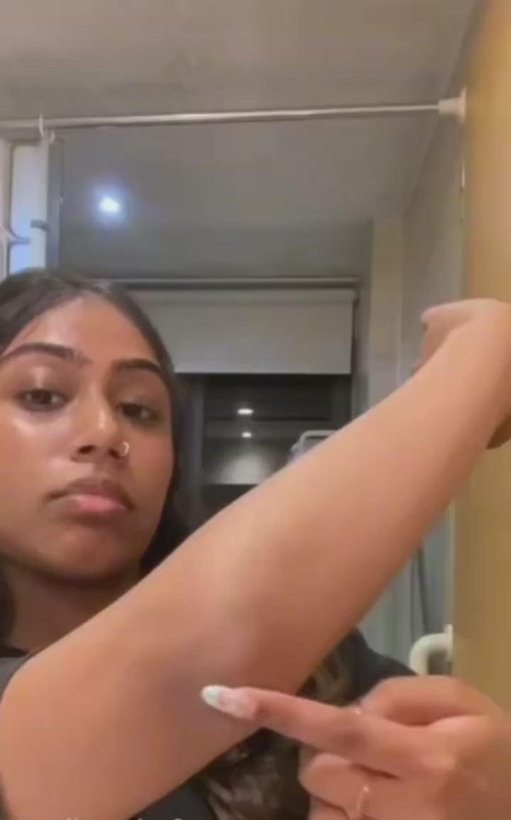 Vidéo