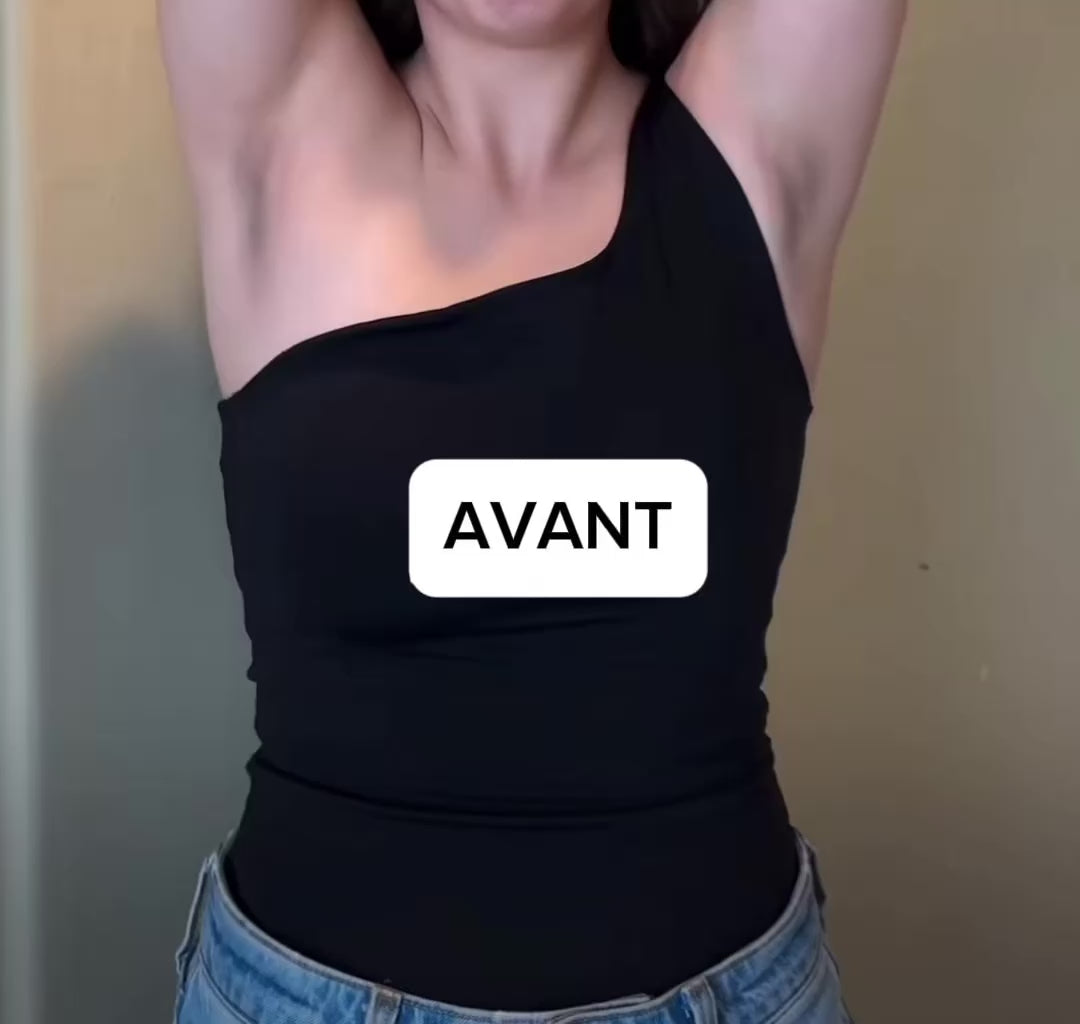 Vidéo