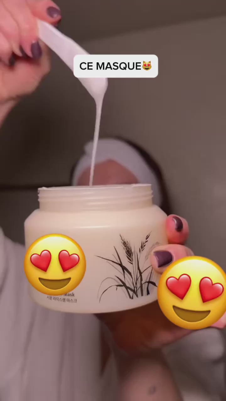 Vidéo